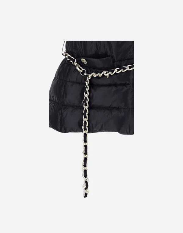 Lucrezia>Herno Outlet