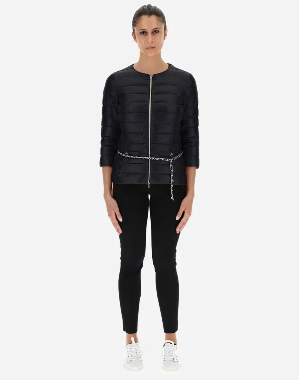 Lucrezia>Herno Outlet