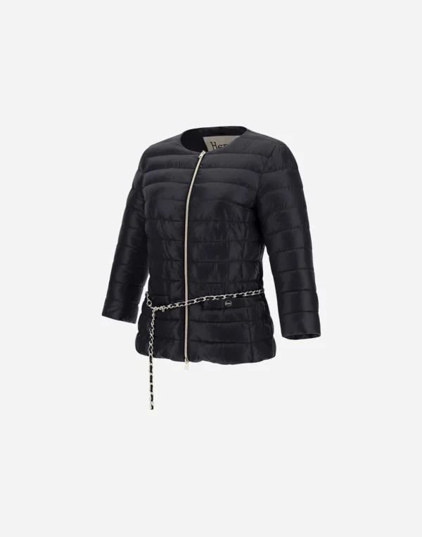 Lucrezia>Herno Outlet