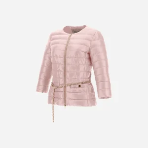 Lucrezia>Herno Fashion