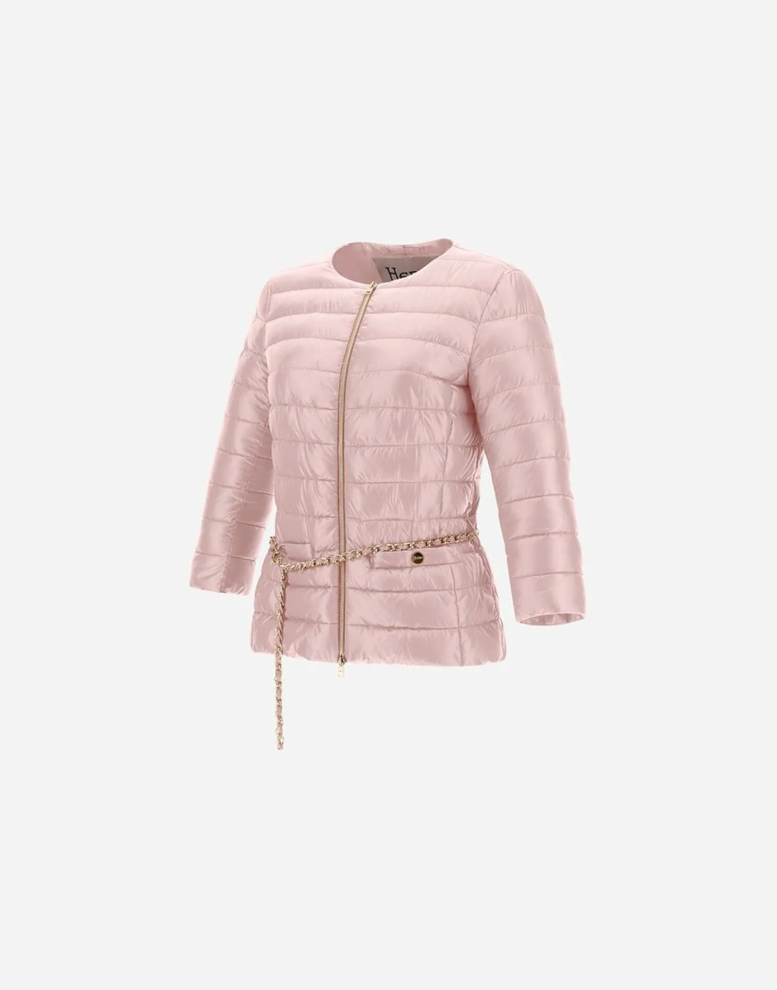 lucrezia_3-2.webp Lucrezia>Herno Fashion