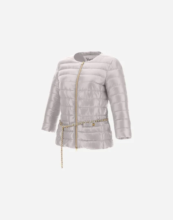 Lucrezia>Herno Shop