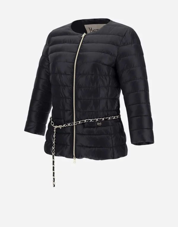 Lucrezia>Herno Outlet