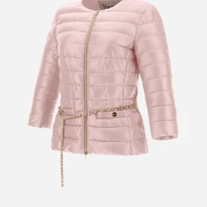 Lucrezia>Herno Fashion