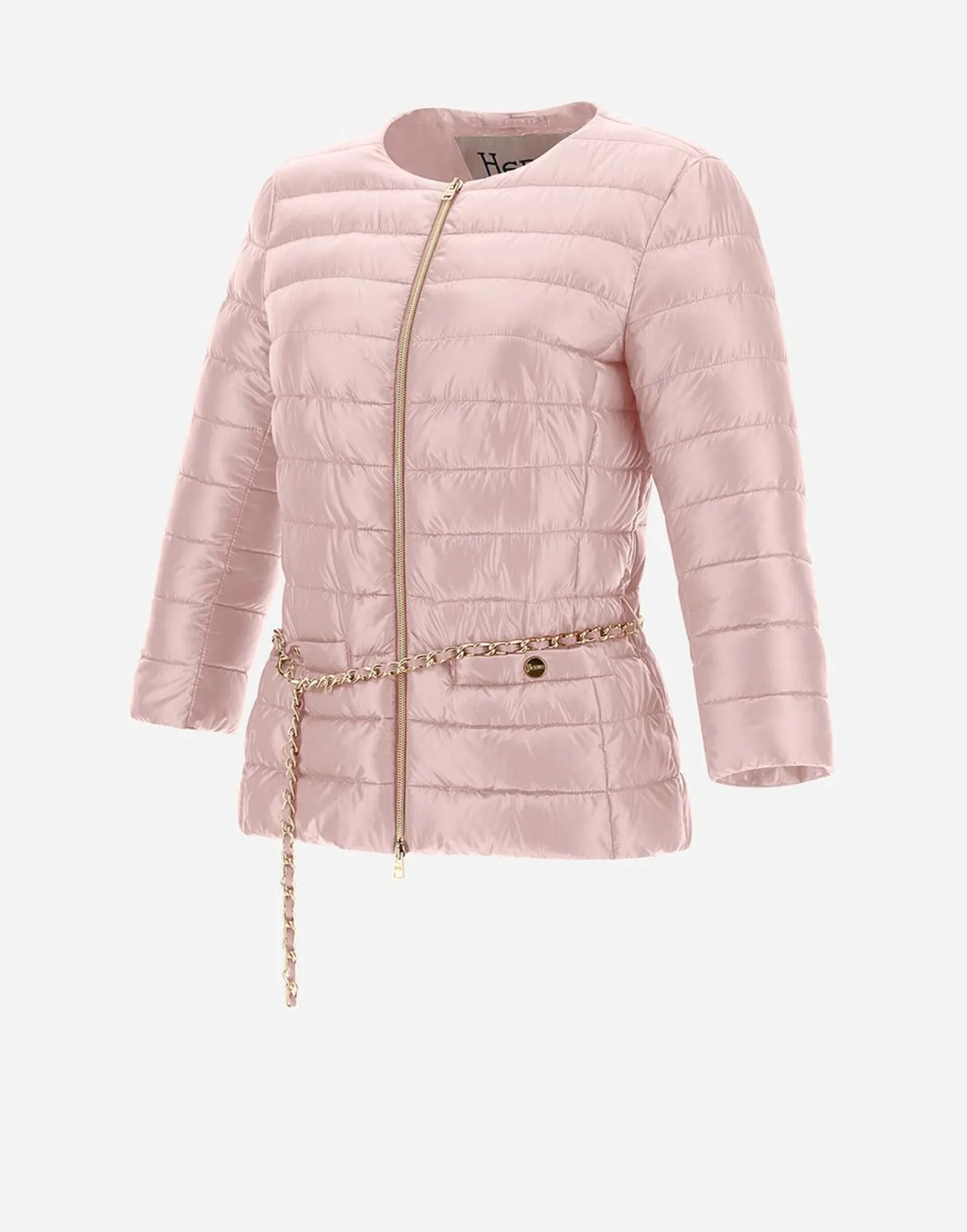 lucrezia_4-2.webp Lucrezia>Herno Fashion