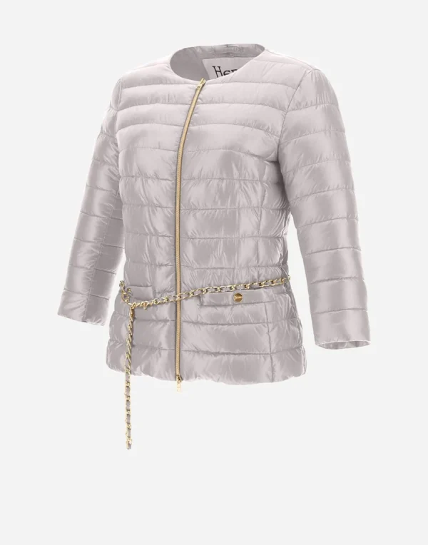 Lucrezia>Herno Shop