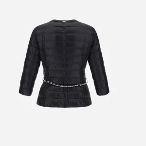Lucrezia>Herno Outlet