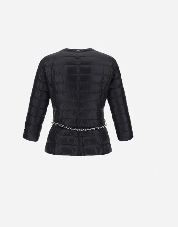 Lucrezia>Herno Outlet