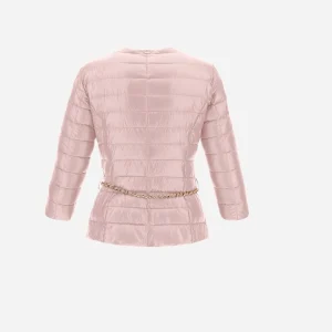 Lucrezia>Herno Fashion