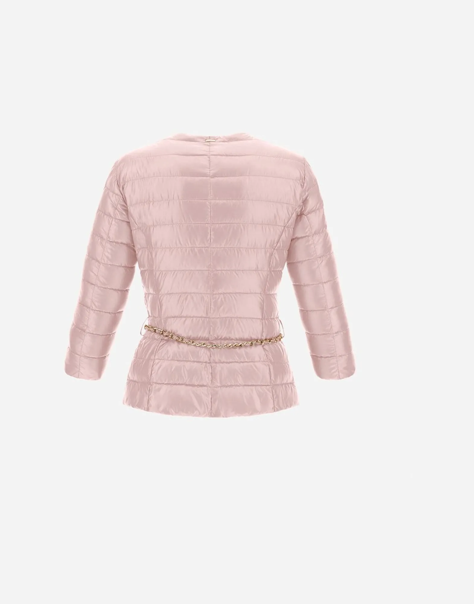 lucrezia_5-2.webp Lucrezia>Herno Fashion