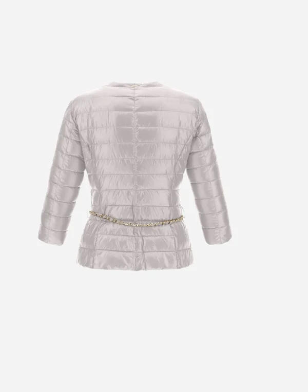 Lucrezia>Herno Shop