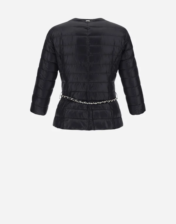 Lucrezia>Herno Outlet