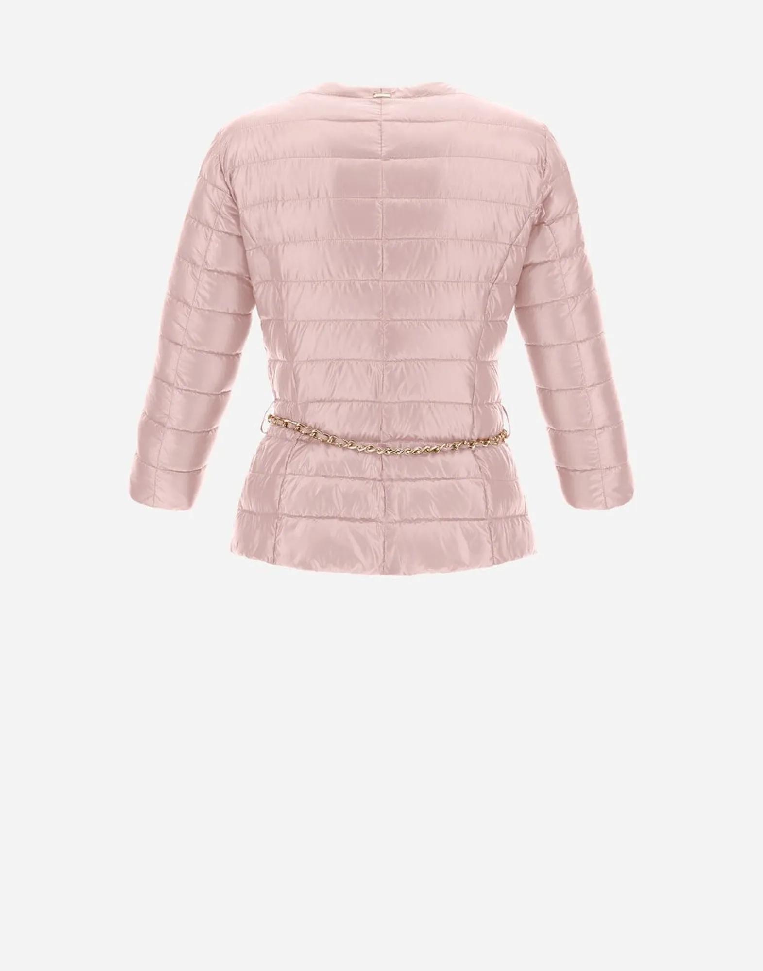 lucrezia_6-2.webp Lucrezia>Herno Fashion