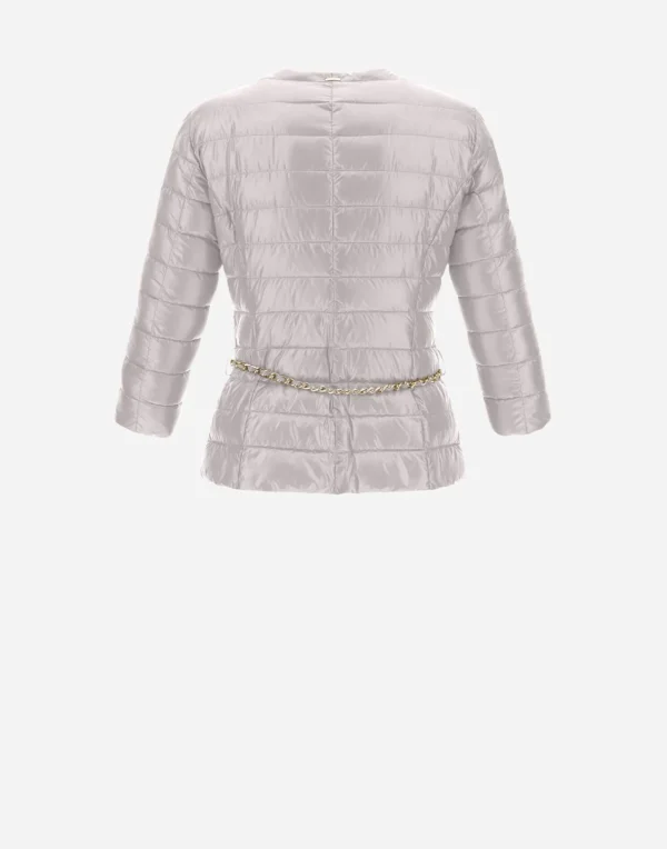 Lucrezia>Herno Shop