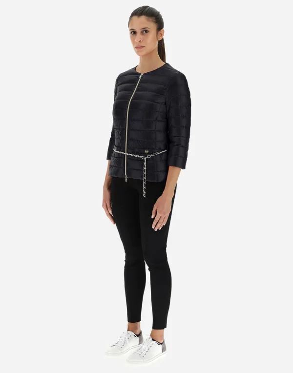 Lucrezia>Herno Outlet