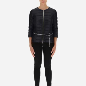 Lucrezia>Herno Outlet