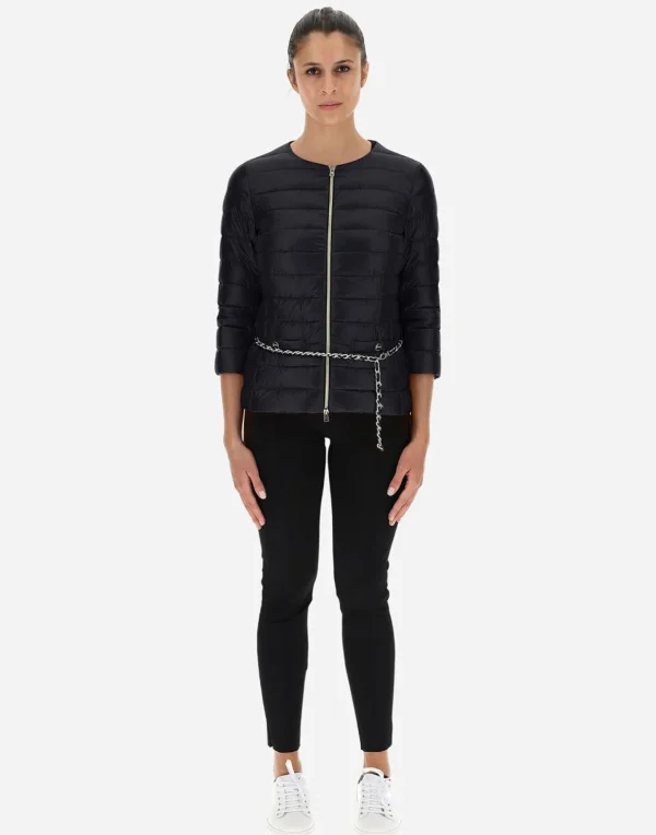Lucrezia>Herno Outlet
