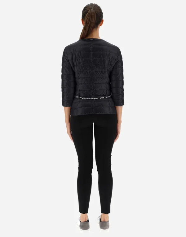 Lucrezia>Herno Outlet