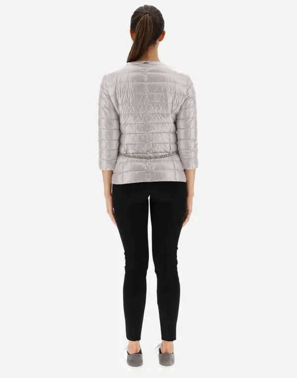 Lucrezia>Herno Shop