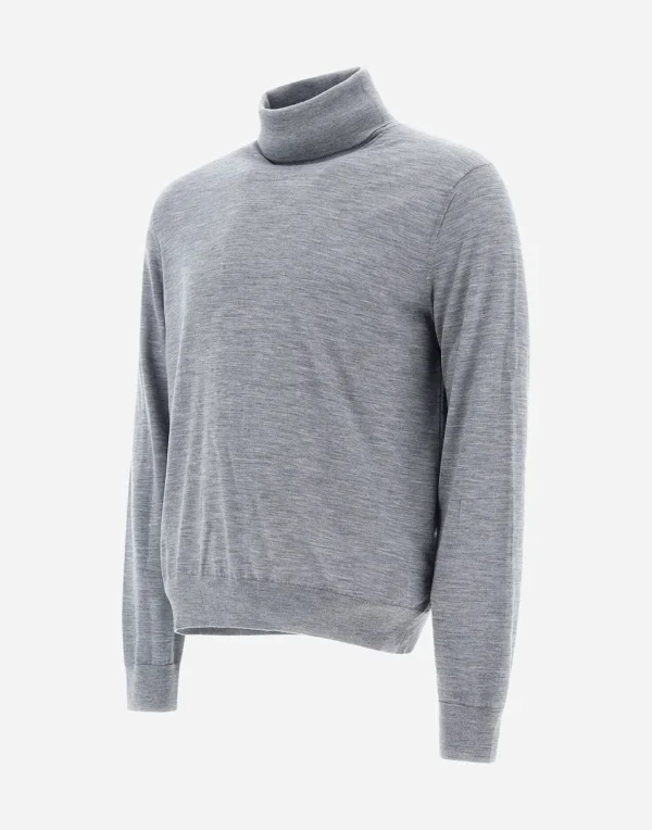 Maglia Da Uomo In Breeze>Herno Shop