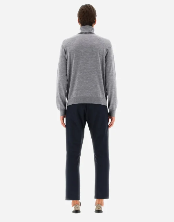 Maglia Da Uomo In Breeze>Herno Shop