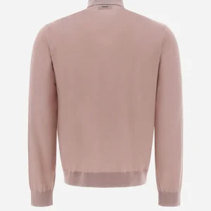 Maglia Dolcevita Resort In Breeze>Herno Clearance