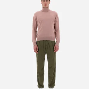 Maglia Dolcevita Resort In Breeze>Herno Clearance