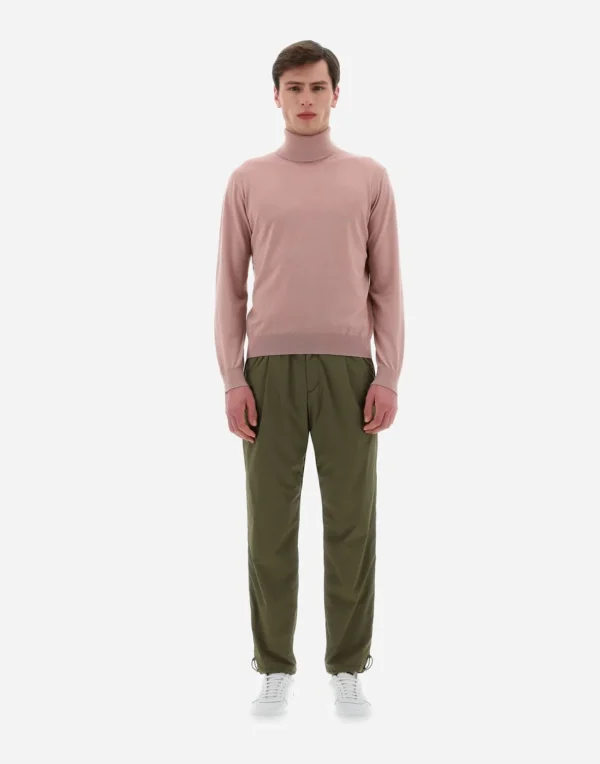 Maglia Dolcevita Resort In Breeze>Herno Clearance