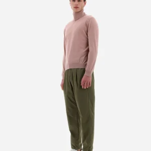 Maglia Dolcevita Resort In Breeze>Herno Clearance