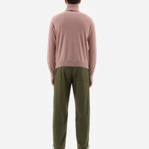 Maglia Dolcevita Resort In Breeze>Herno Clearance