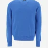 Maglia In Eternity Cashmere>Herno Best