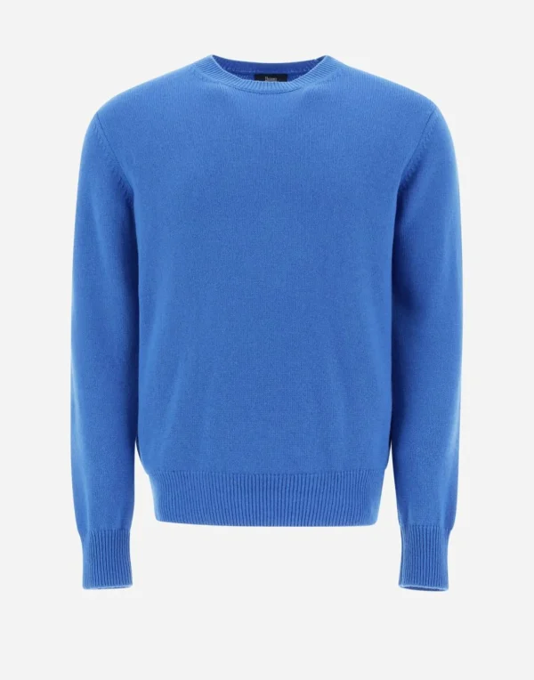 Maglia In Eternity Cashmere>Herno Best