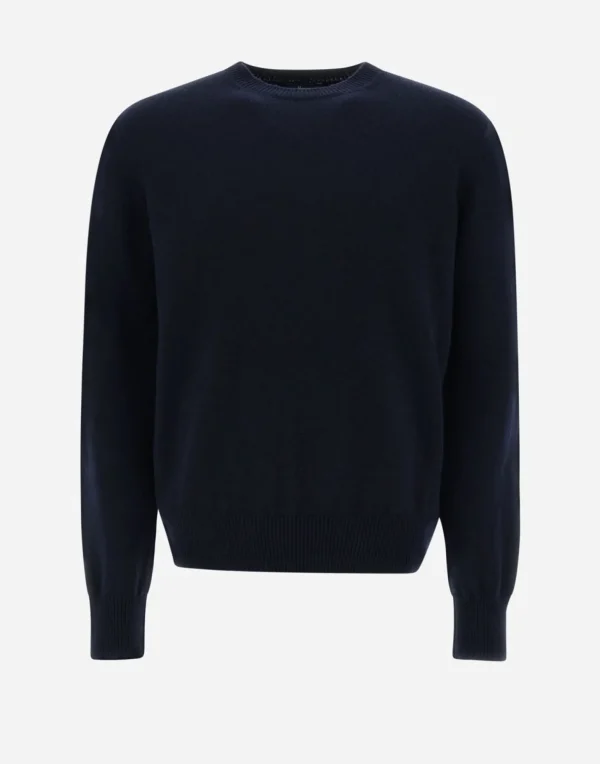 Maglia In Eternity Cashmere>Herno Cheap
