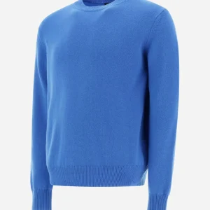 Maglia In Eternity Cashmere>Herno Best