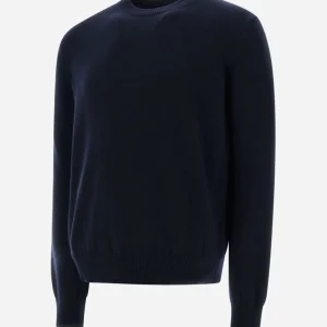 Maglia In Eternity Cashmere>Herno Cheap