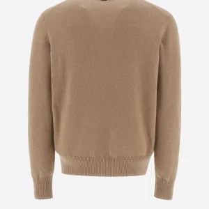 Maglia In Eternity Cashmere>Herno Best Sale