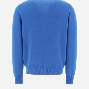 Maglia In Eternity Cashmere>Herno Best