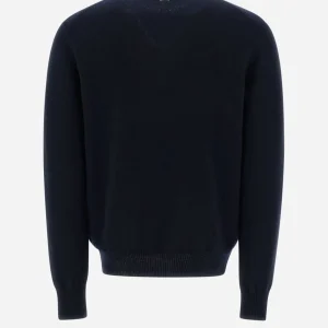 Maglia In Eternity Cashmere>Herno Cheap