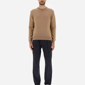 Maglia In Eternity Cashmere>Herno Best Sale