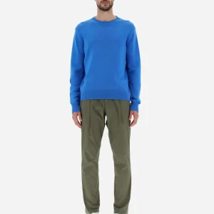Maglia In Eternity Cashmere>Herno Best