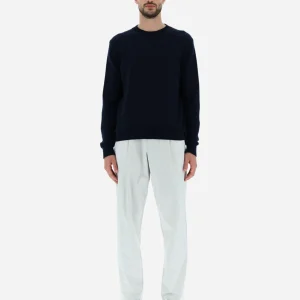 Maglia In Eternity Cashmere>Herno Cheap