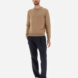 Maglia In Eternity Cashmere>Herno Best Sale