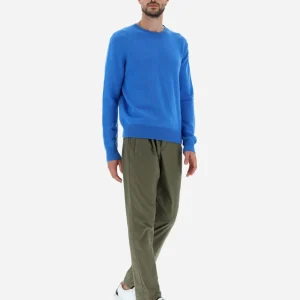 Maglia In Eternity Cashmere>Herno Best