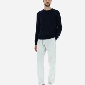 Maglia In Eternity Cashmere>Herno Cheap