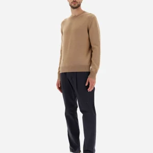 Maglia In Eternity Cashmere>Herno Best Sale