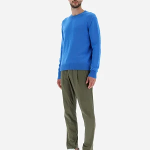 Maglia In Eternity Cashmere>Herno Best