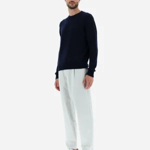 Maglia In Eternity Cashmere>Herno Cheap