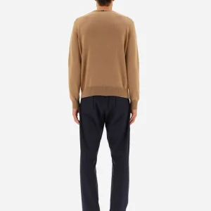 Maglia In Eternity Cashmere>Herno Best Sale