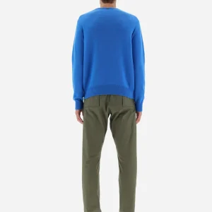 Maglia In Eternity Cashmere>Herno Best