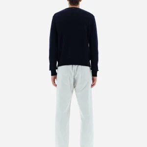 Maglia In Eternity Cashmere>Herno Cheap
